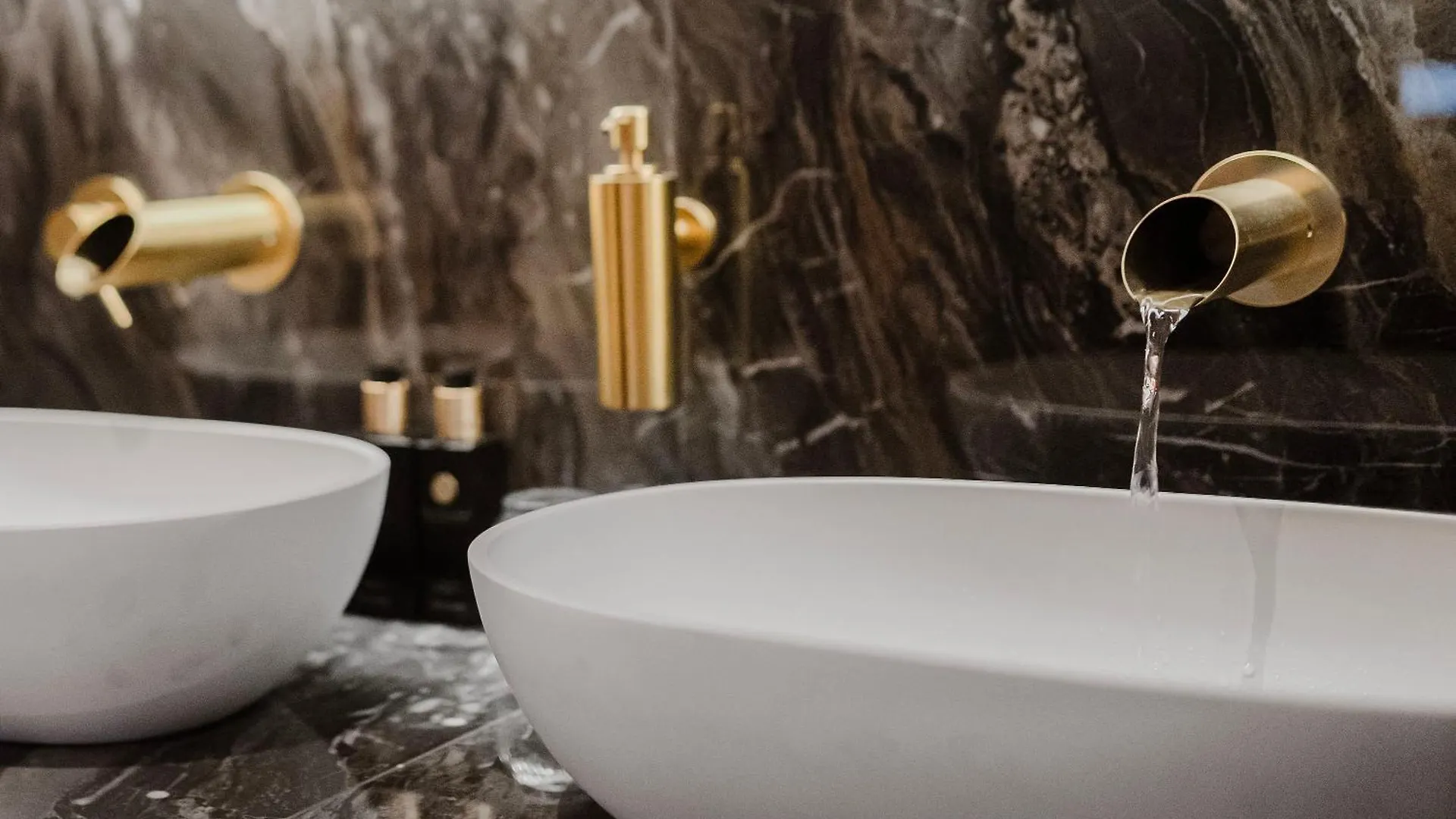 Bed & Breakfast Villa335 Boutique B&B Amsterdam